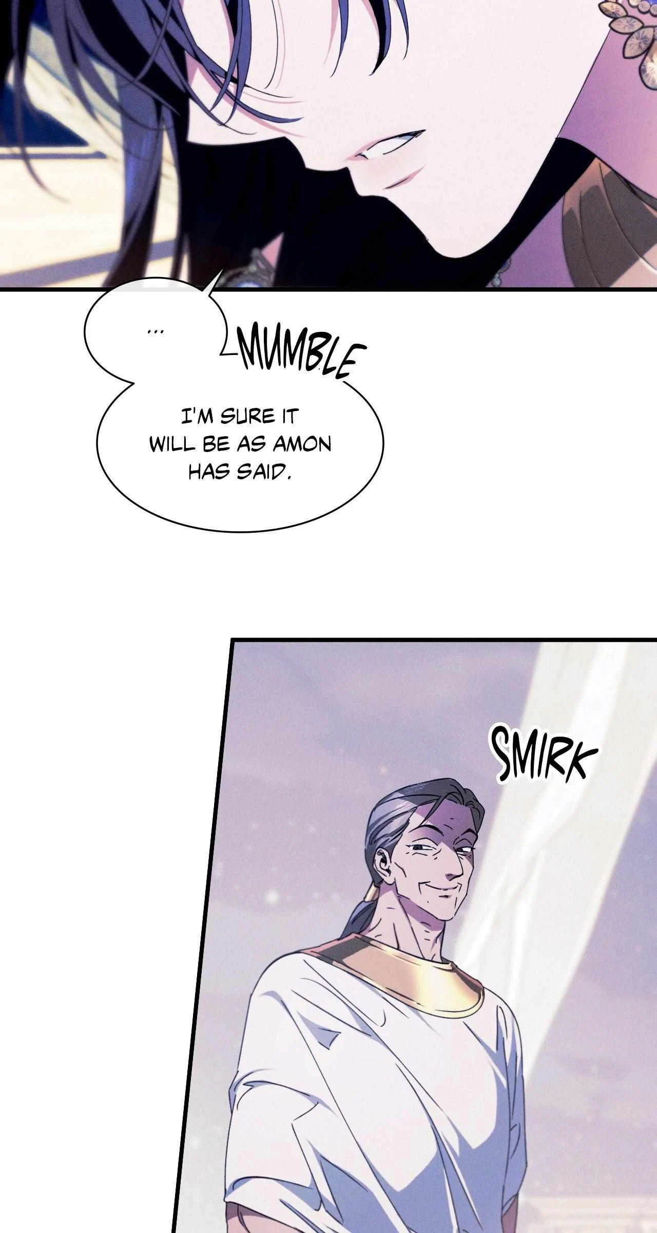 Chapter 14, page 6