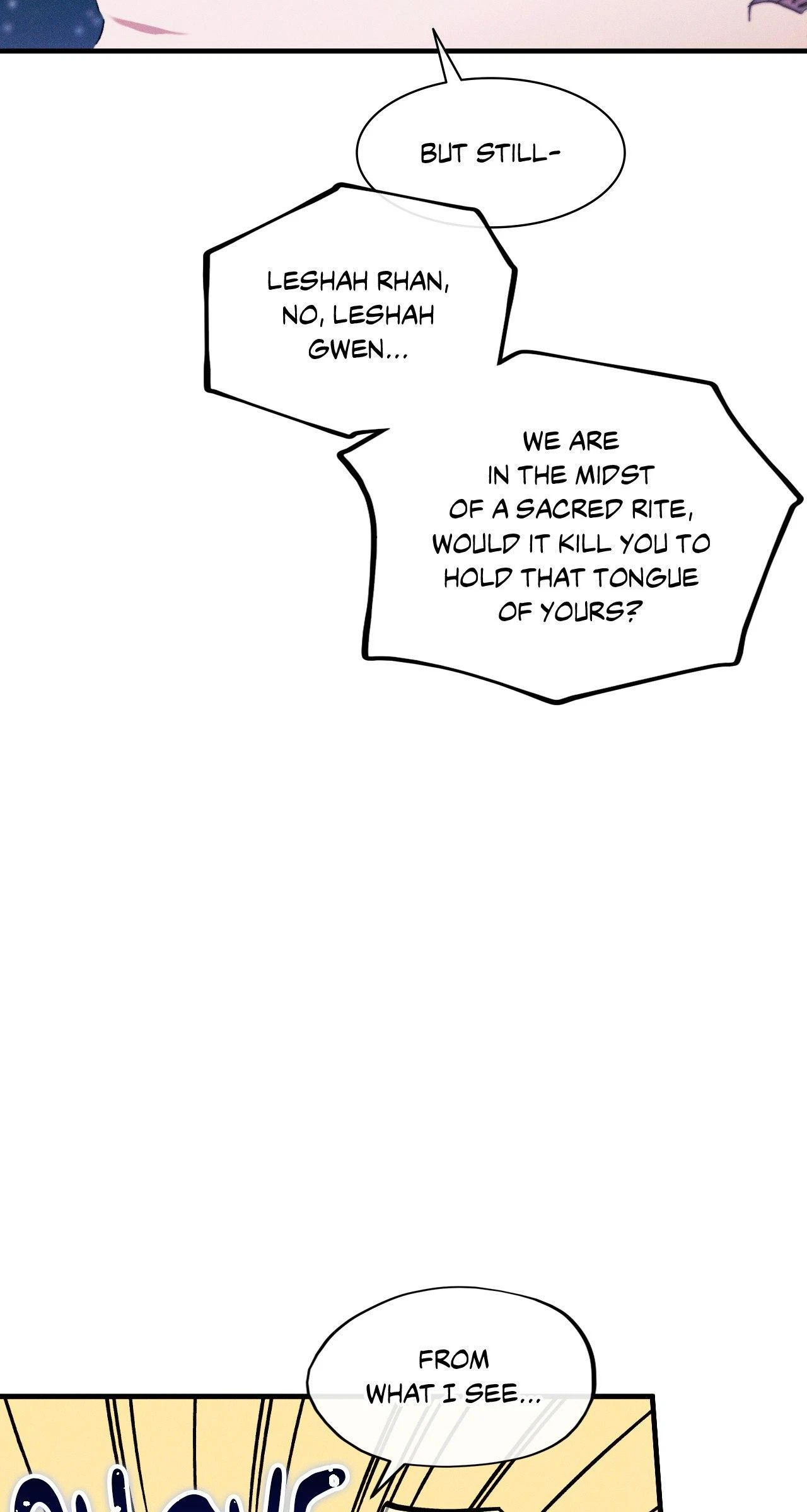 Chapter 14, page 60