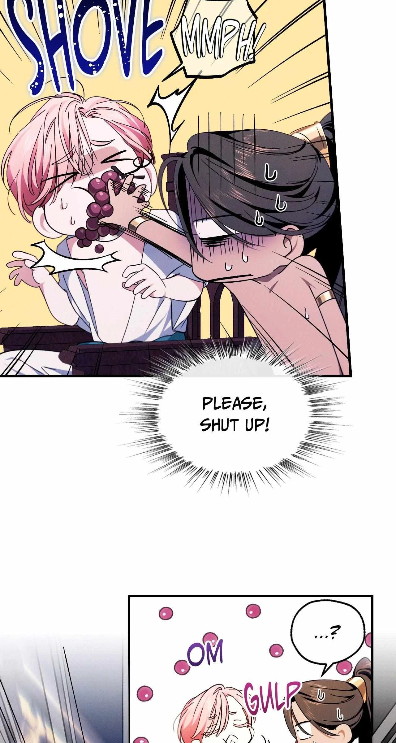 Chapter 14, page 61