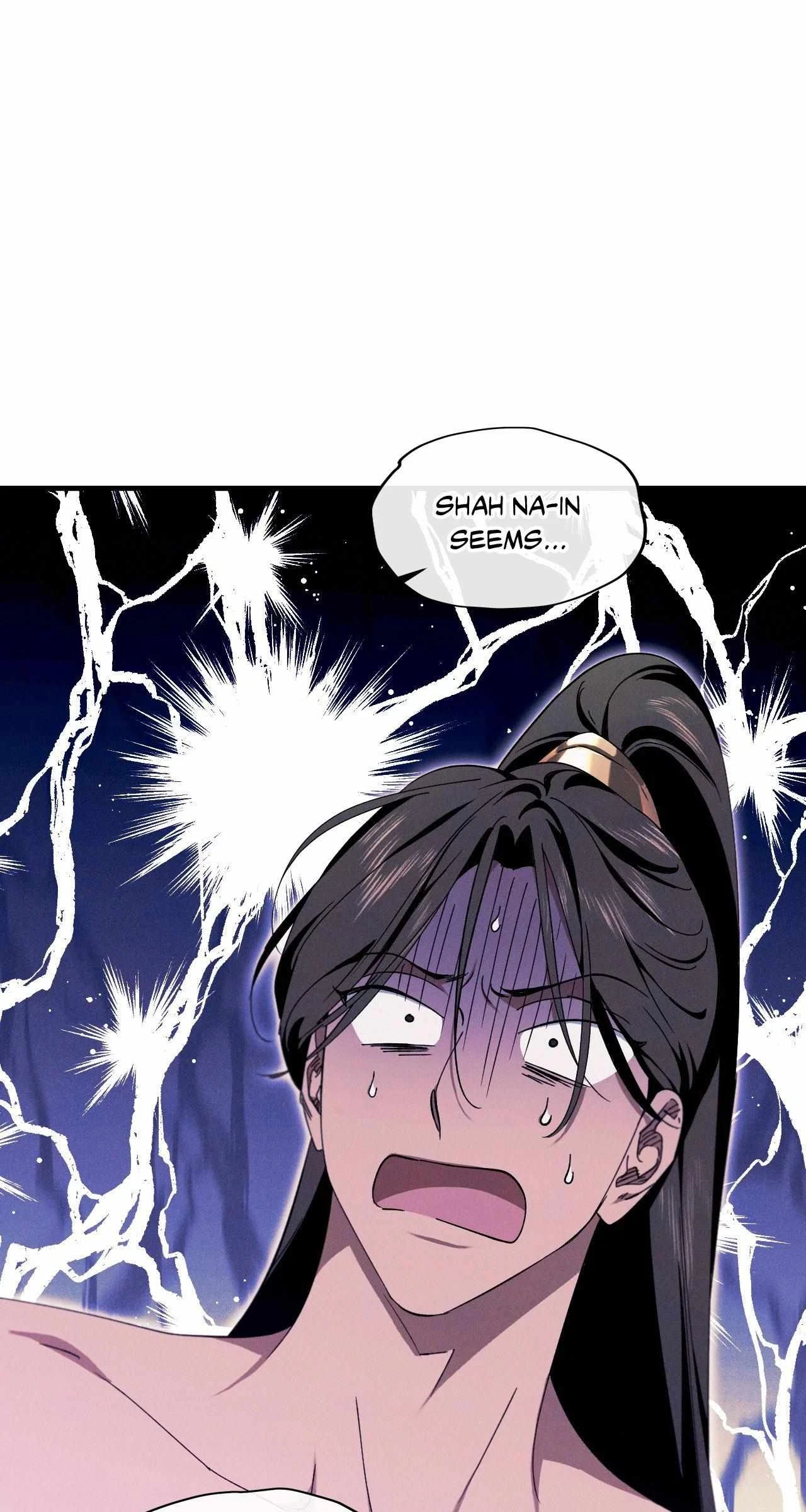 Chapter 14, page 63