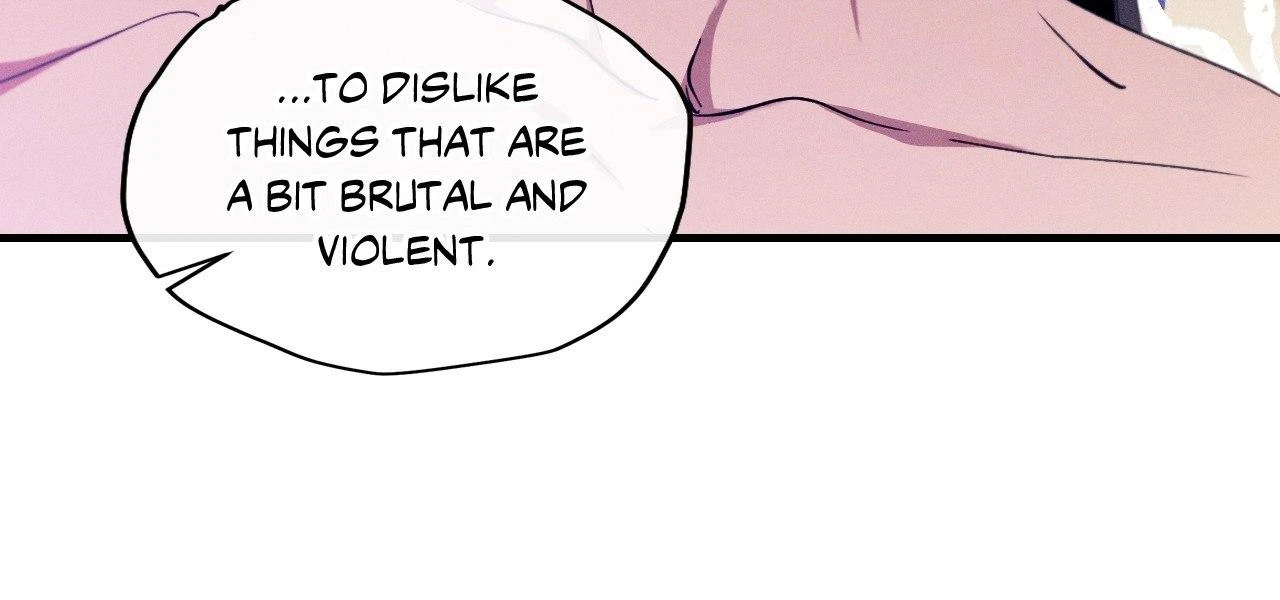 Chapter 14, page 64