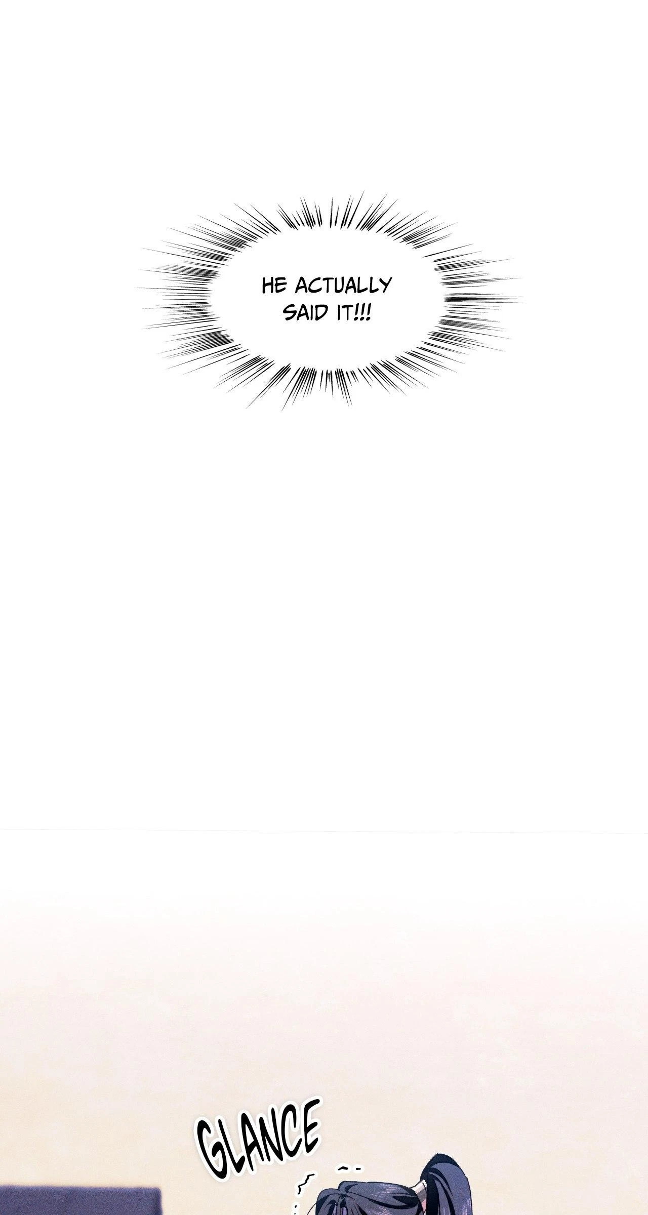 Chapter 14, page 65