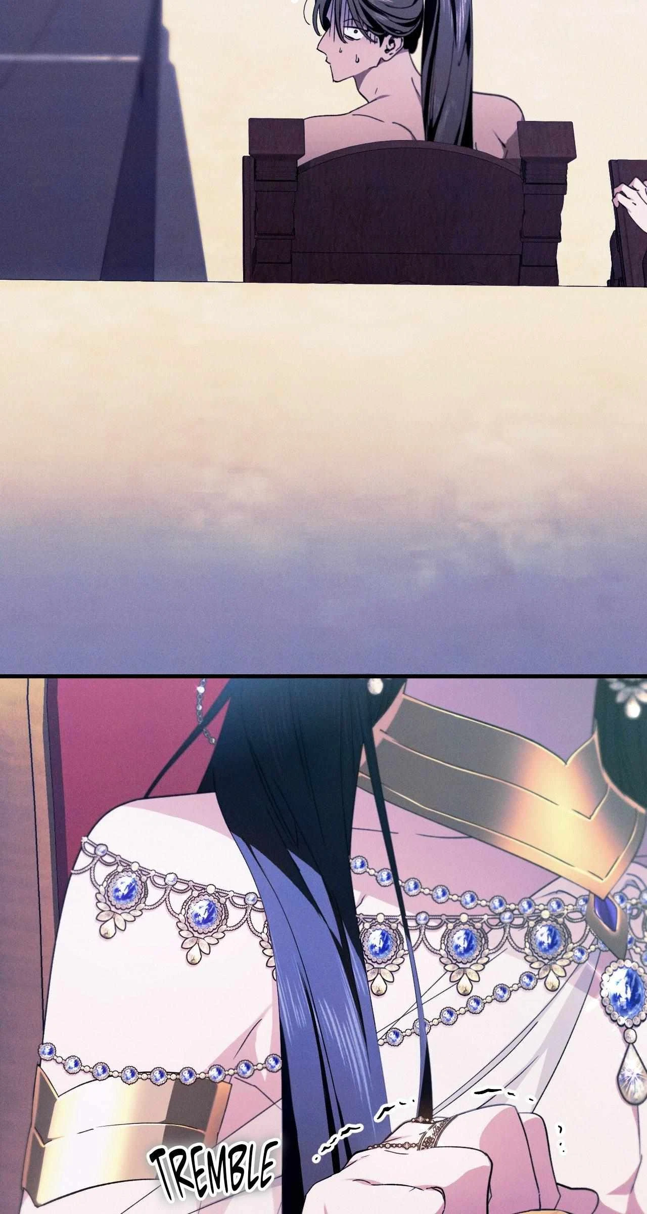 Chapter 14, page 66