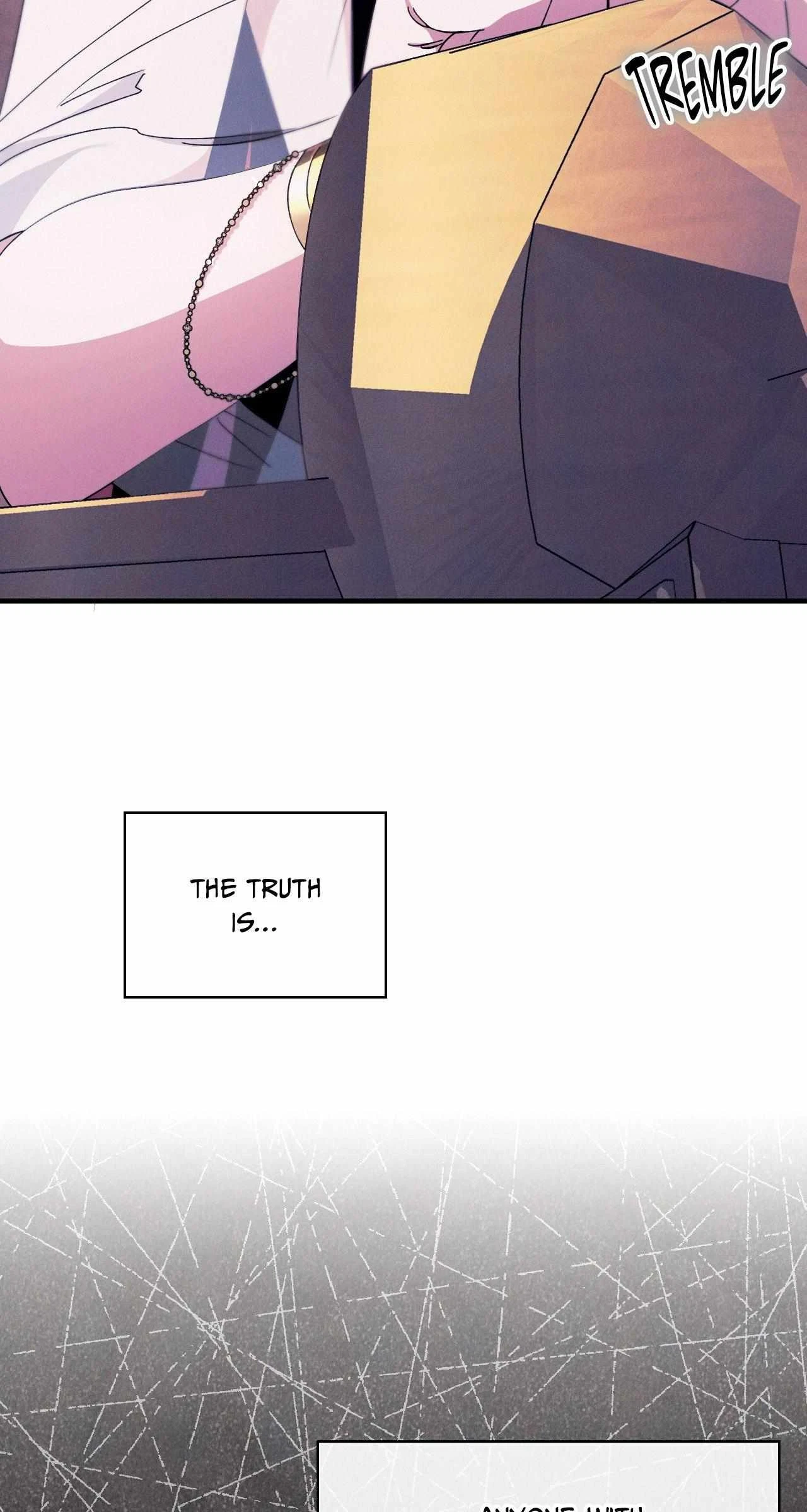 Chapter 14, page 67