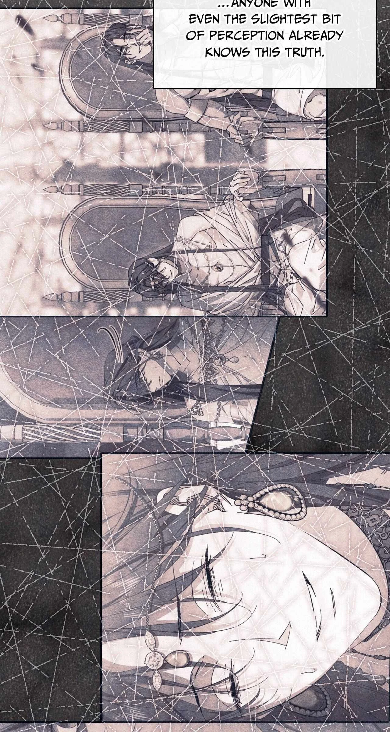 Chapter 14, page 68