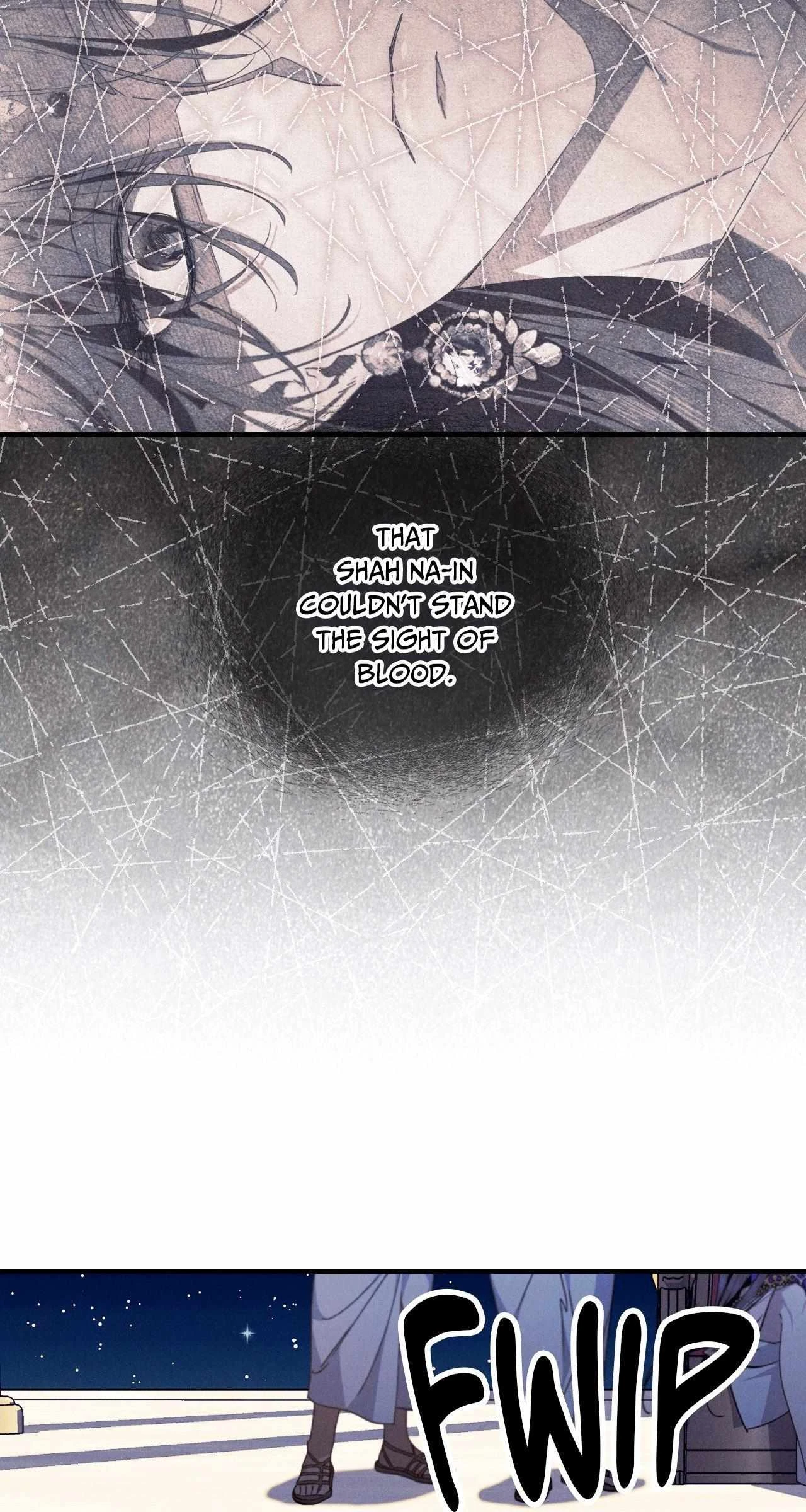 Chapter 14, page 69