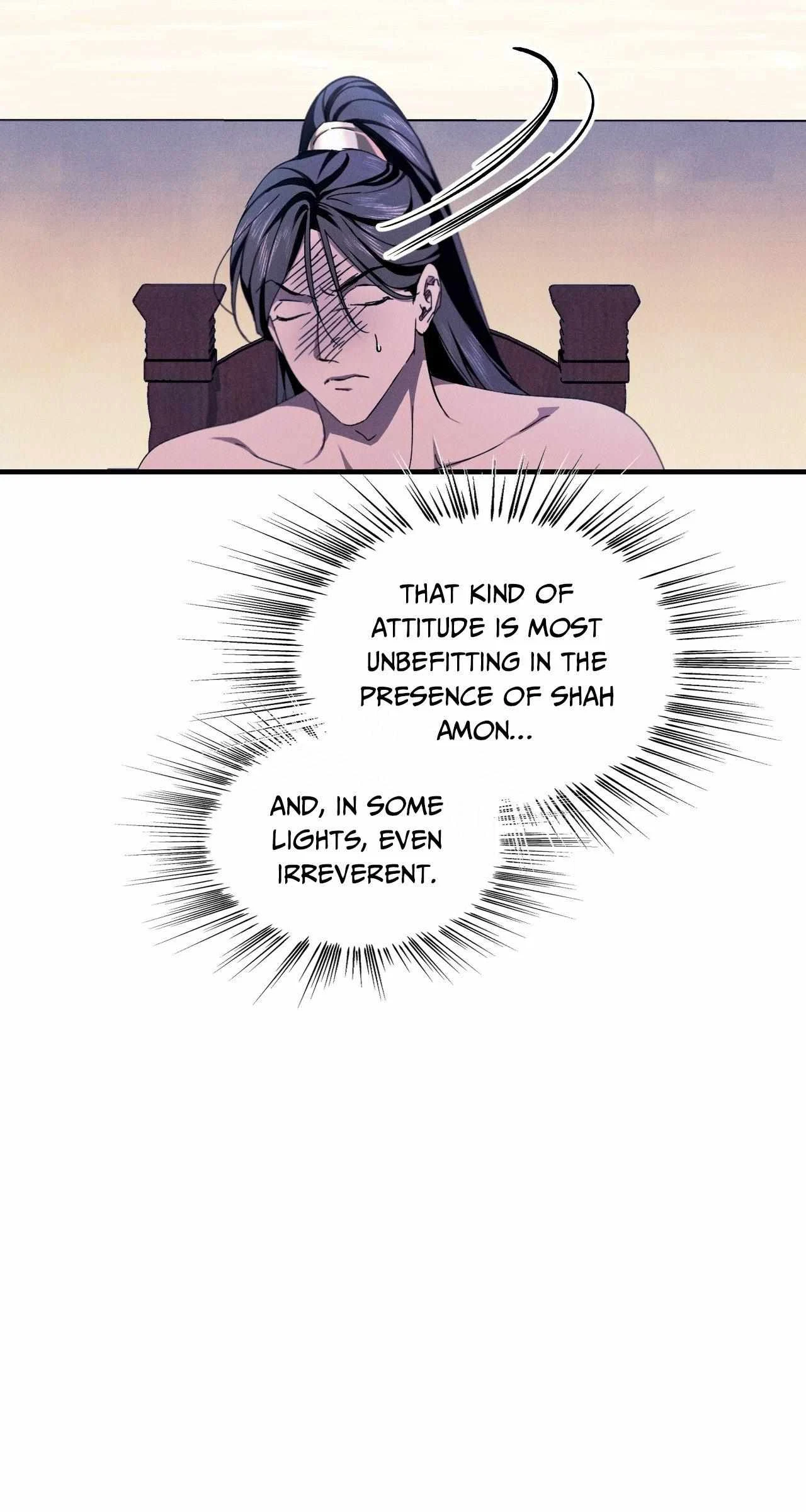 Chapter 14, page 70