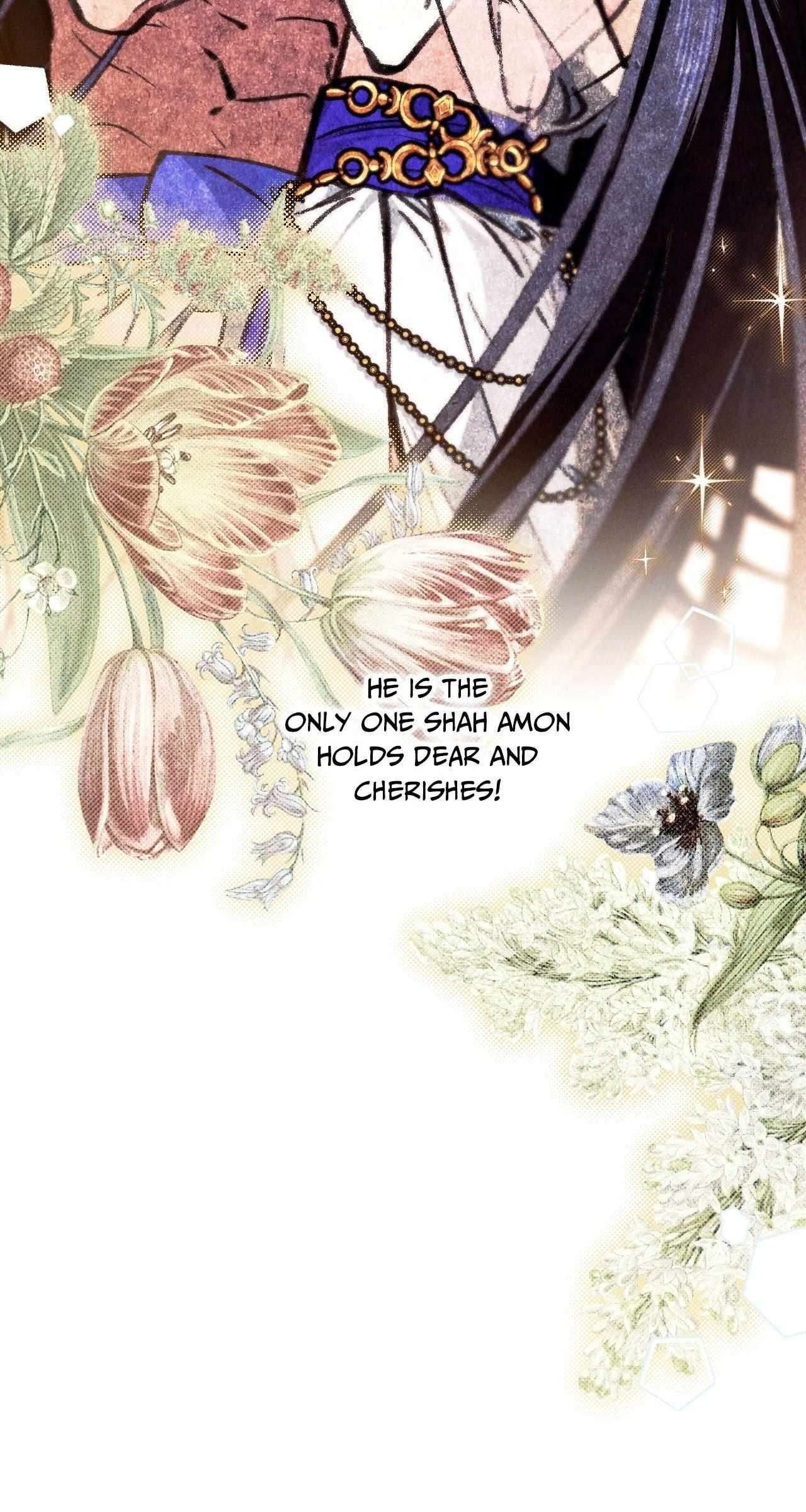 Chapter 14, page 73