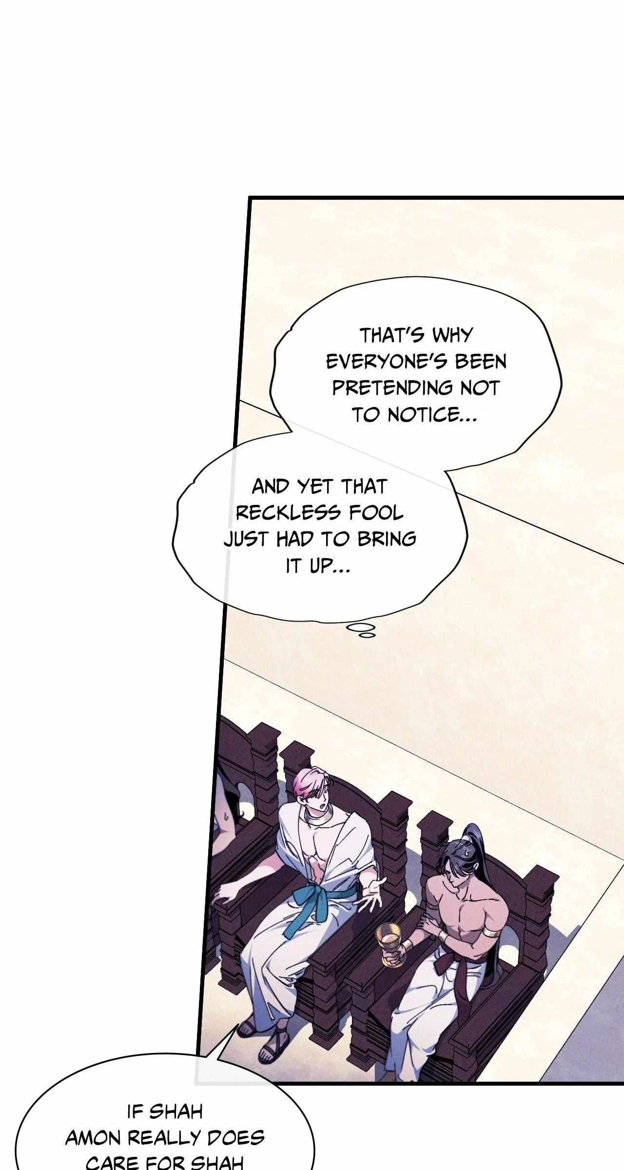 Chapter 14, page 74