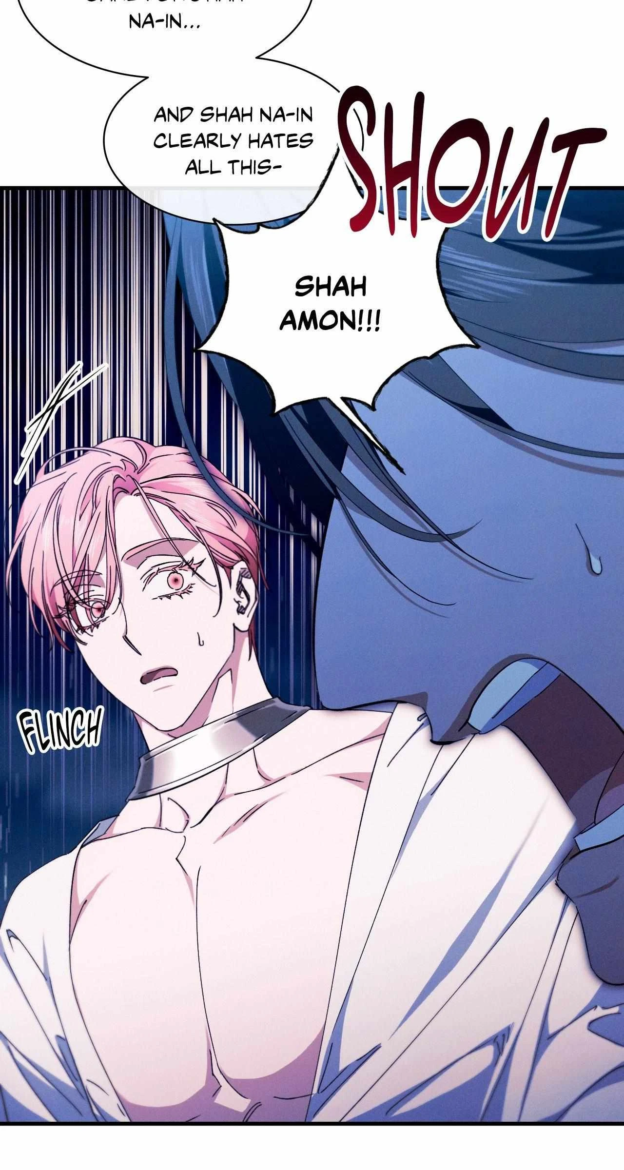 Chapter 14, page 75