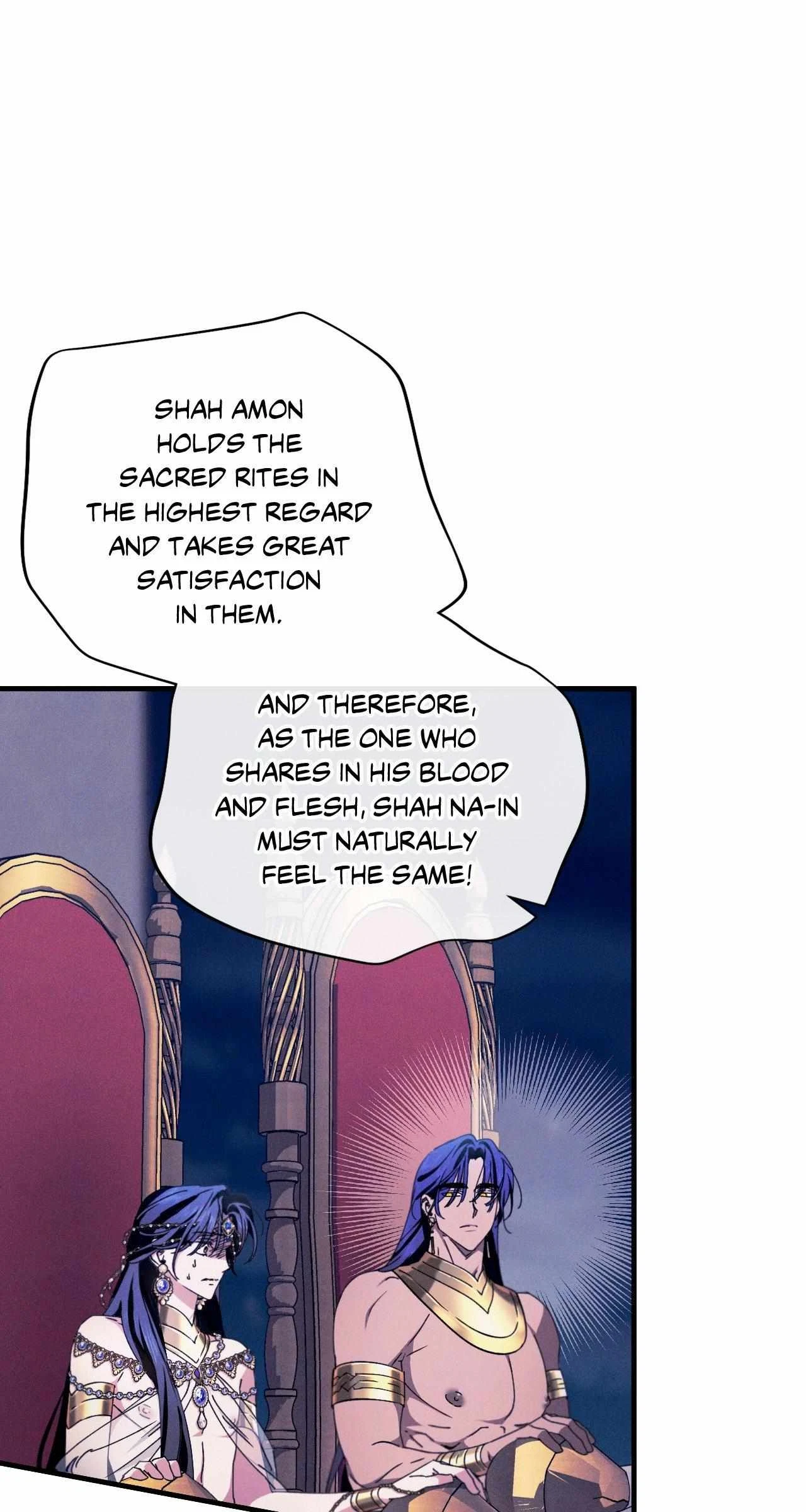 Chapter 14, page 76