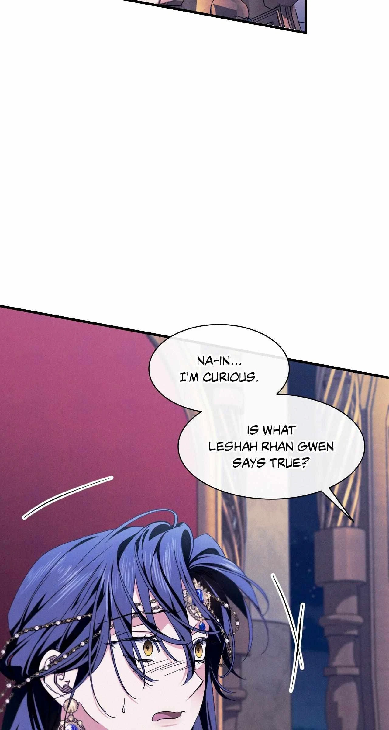 Chapter 14, page 77