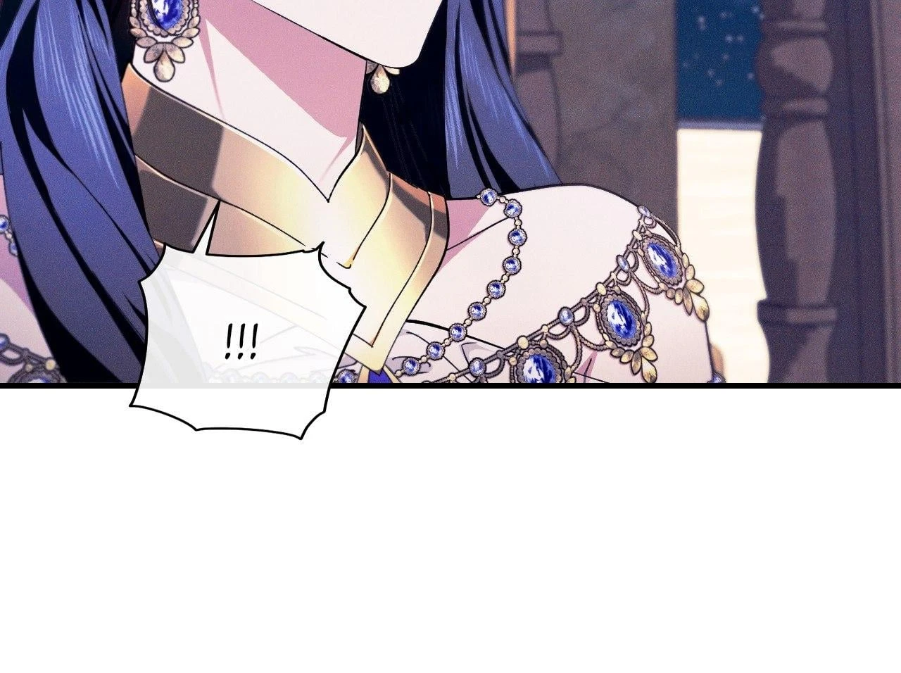 Chapter 14, page 78