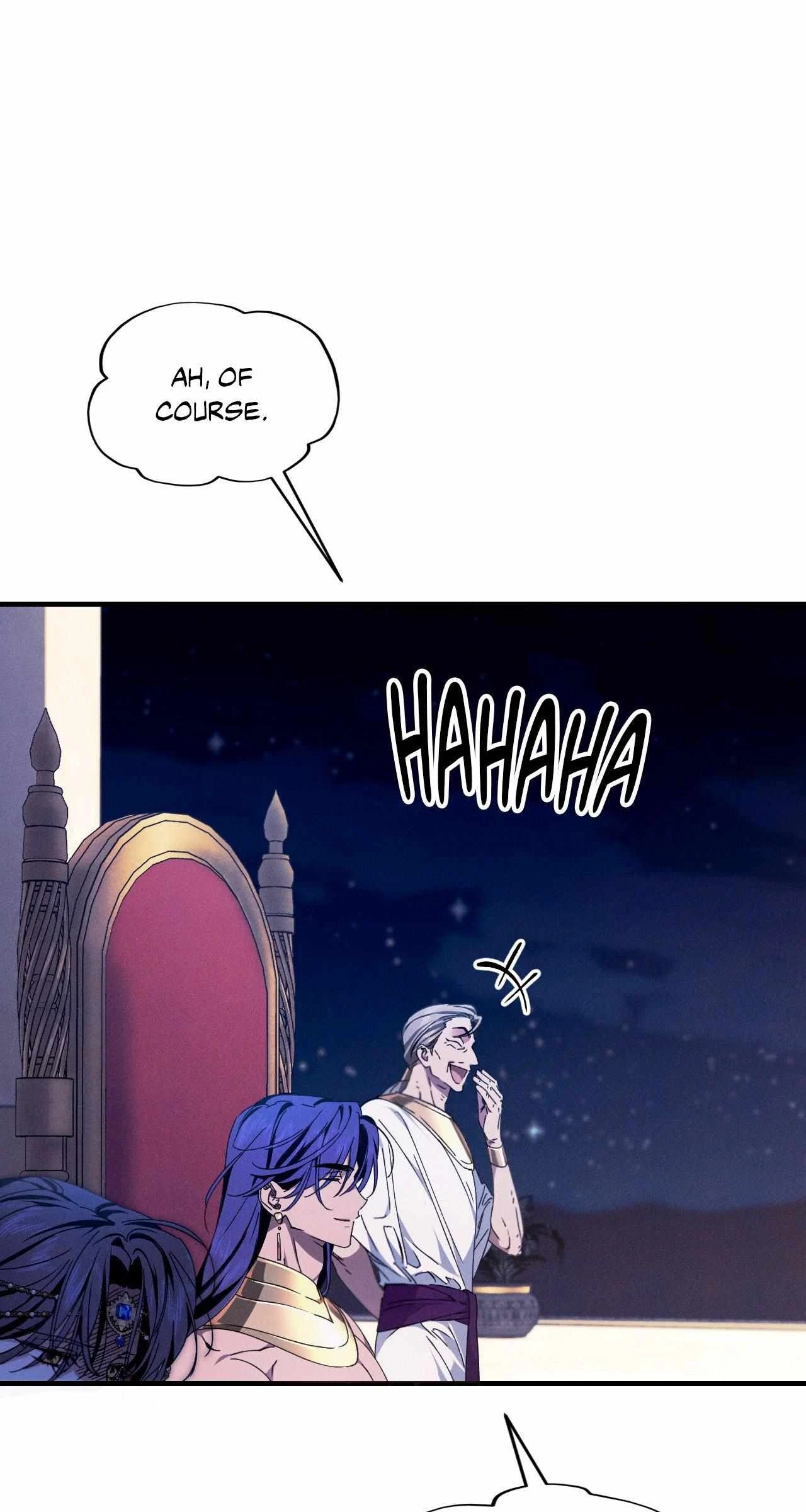 Chapter 14, page 8