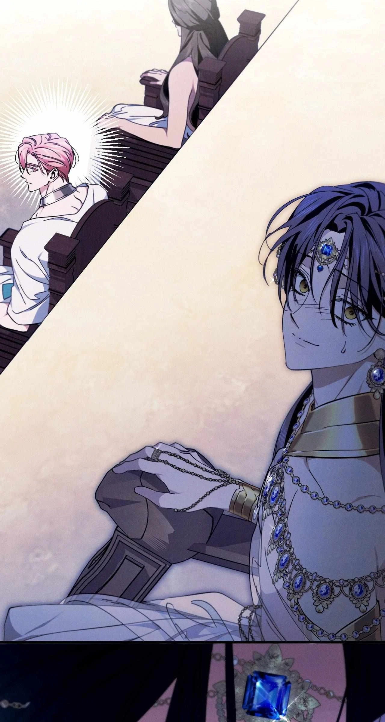 Chapter 14, page 81