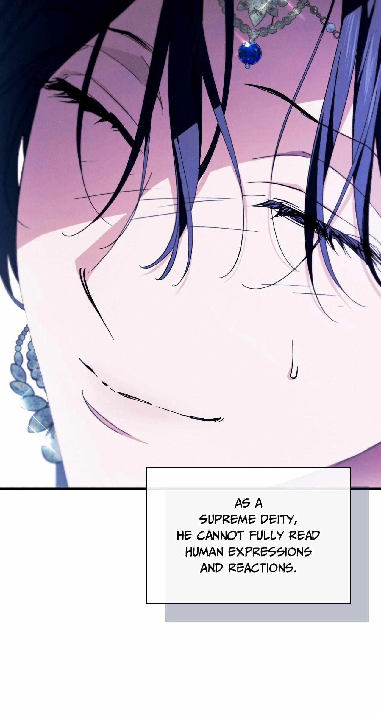 Chapter 14, page 82