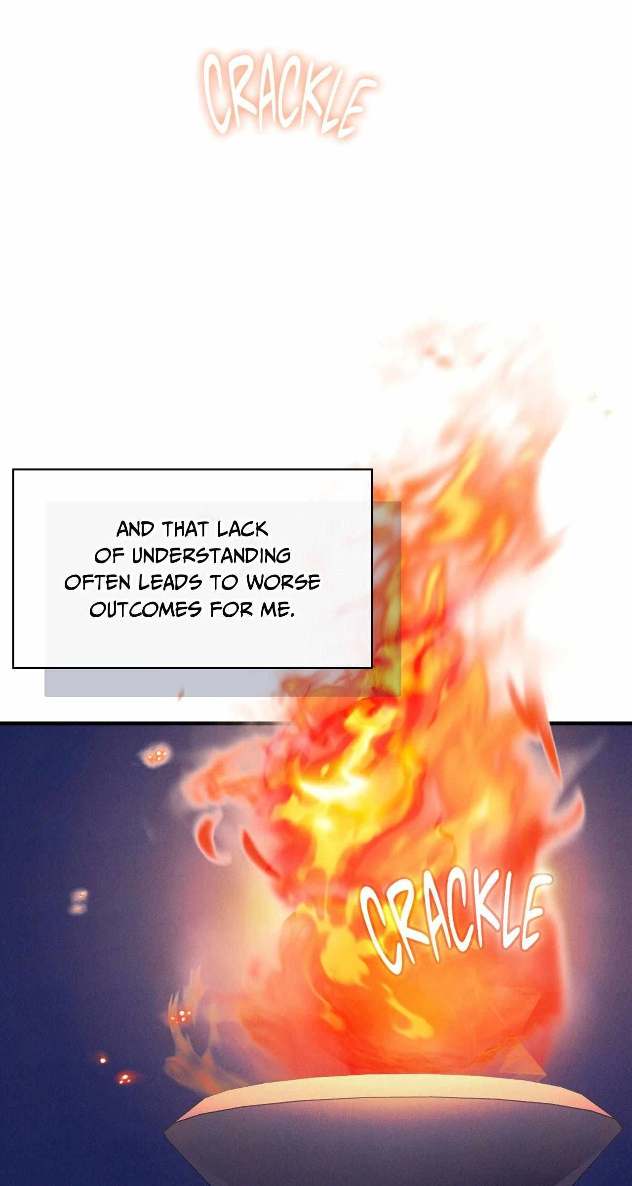 Chapter 14, page 83