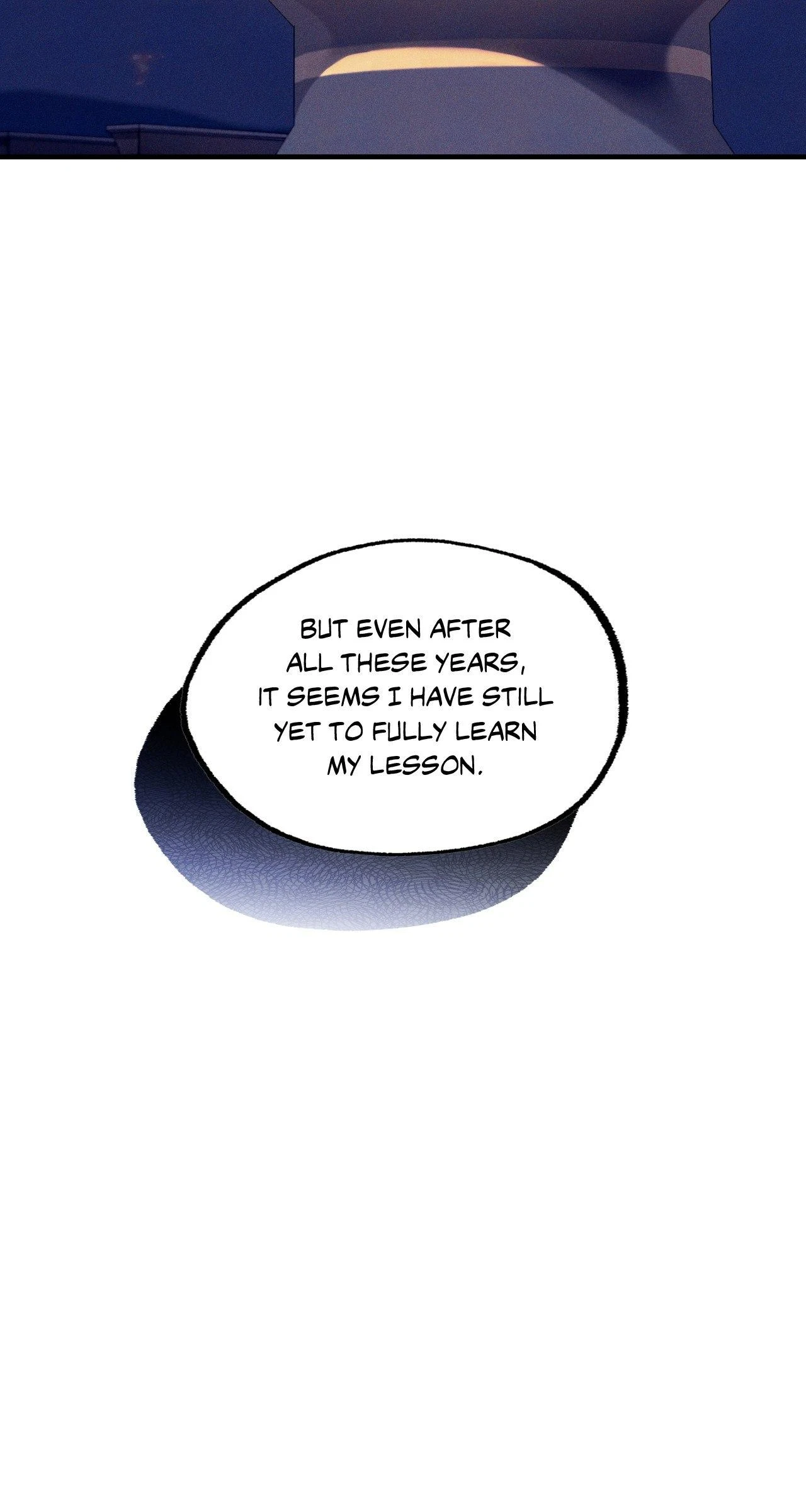Chapter 14, page 84