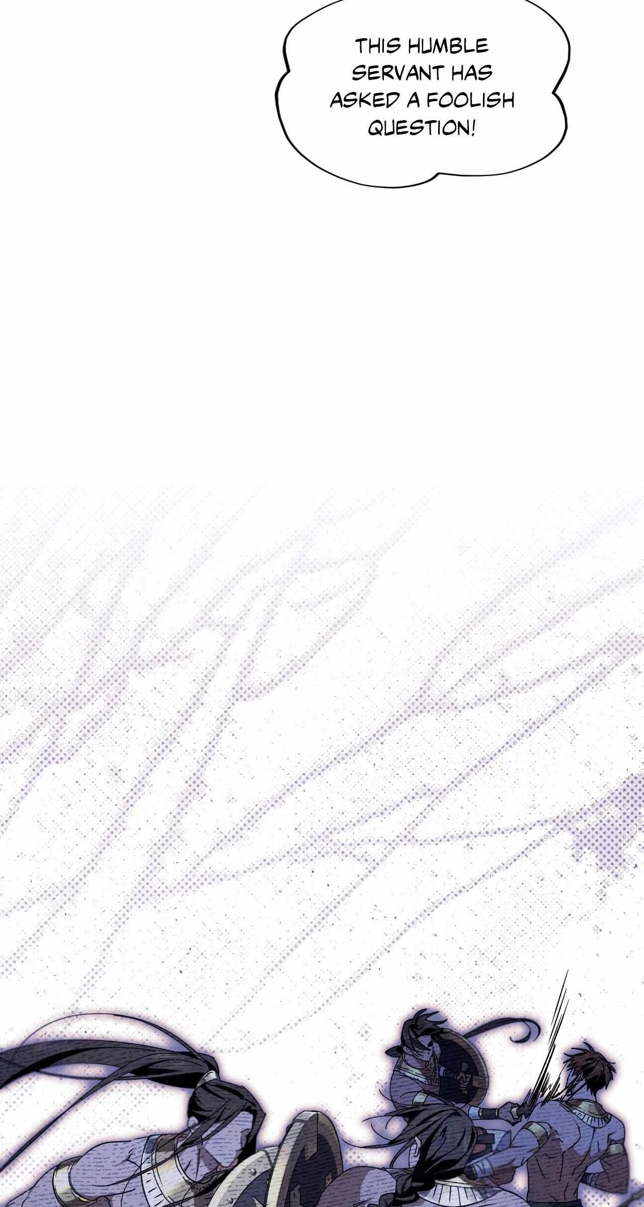 Chapter 14, page 9