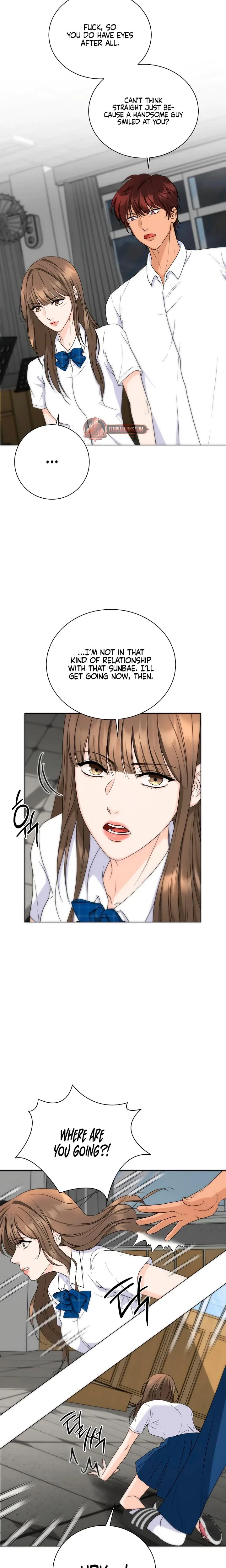 Chapter 6, page 7