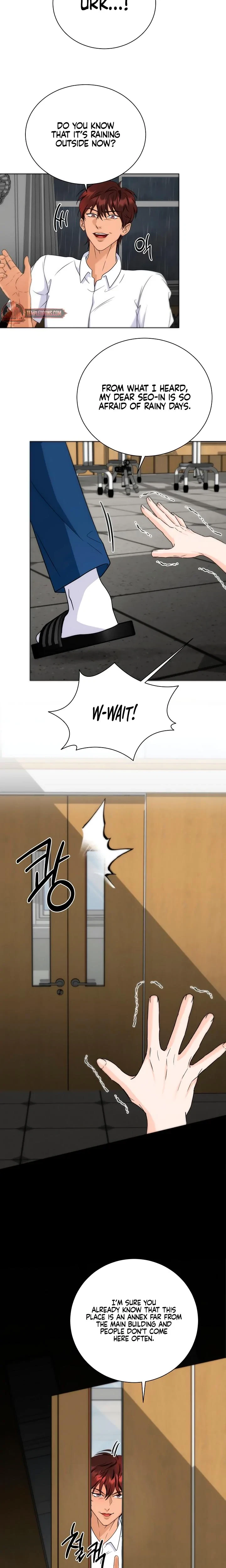 Chapter 6, page 8