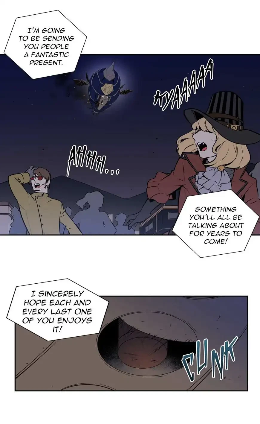 Chapter 58, page 10