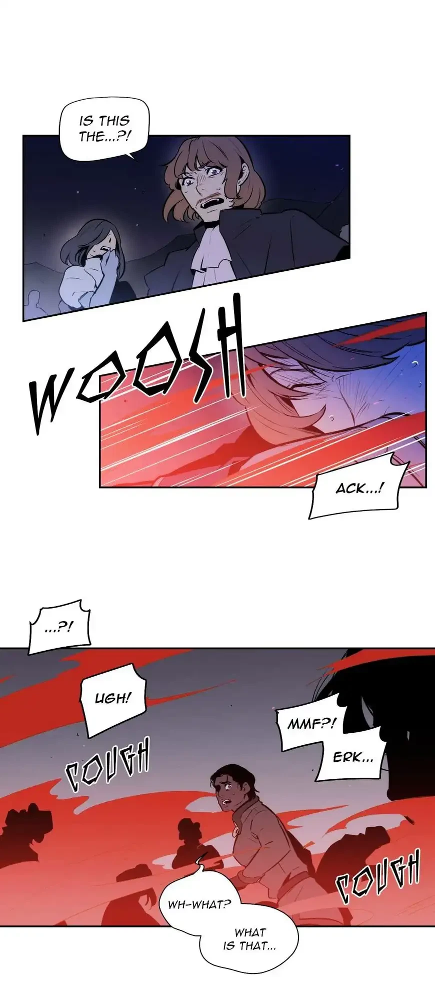 Chapter 58, page 12
