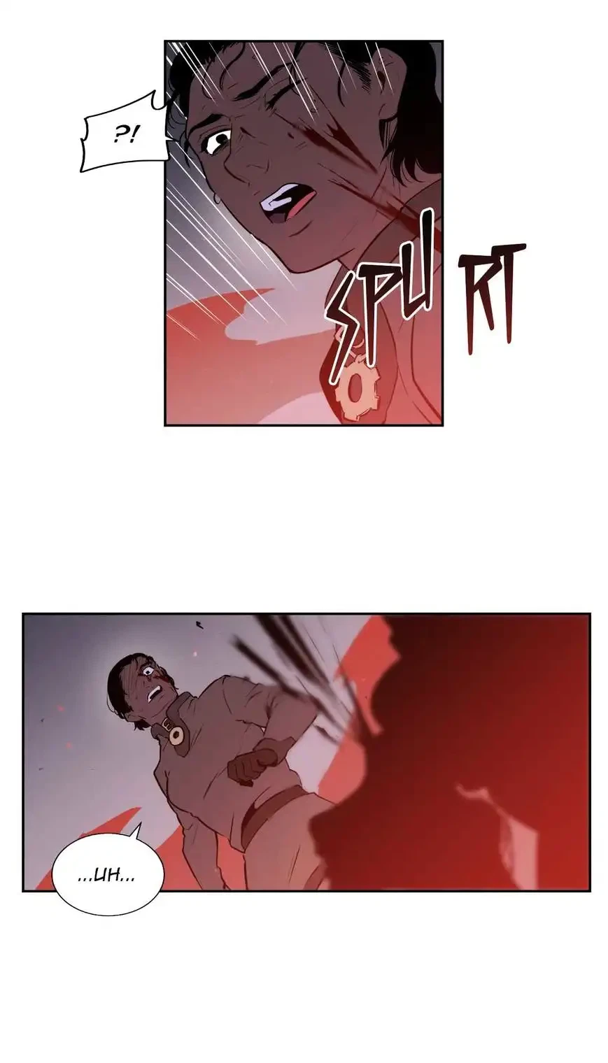 Chapter 58, page 13