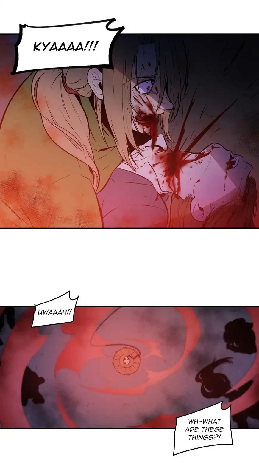 Chapter 58, page 14
