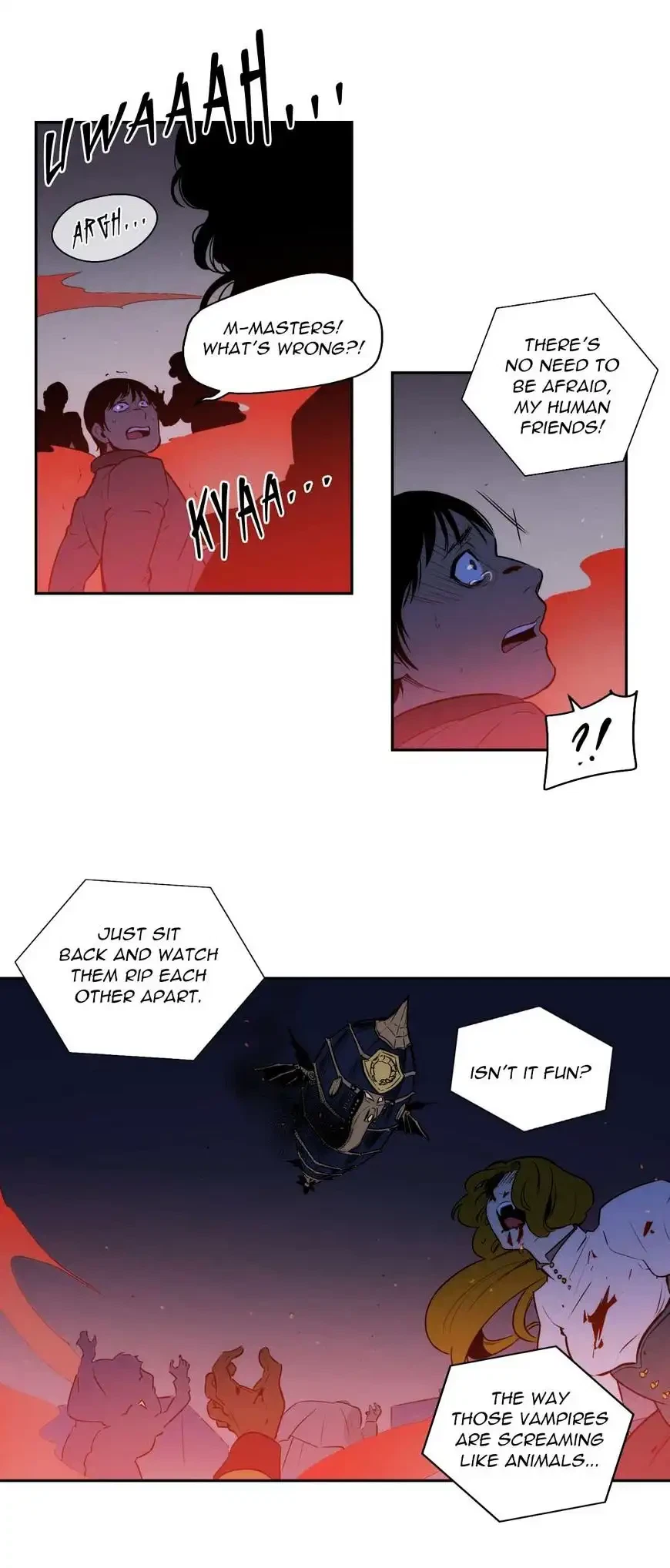 Chapter 58, page 16