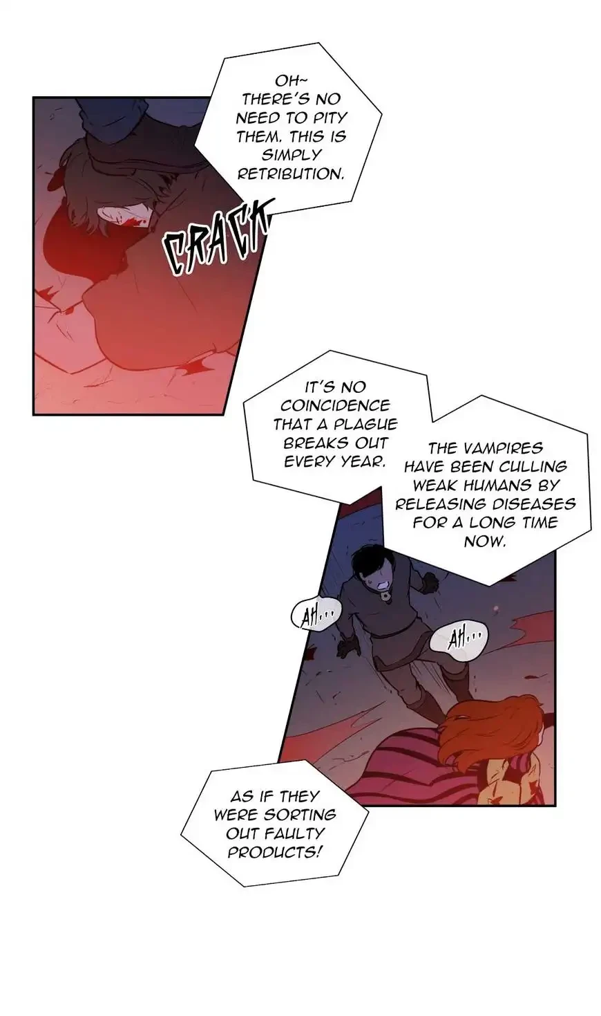 Chapter 58, page 17