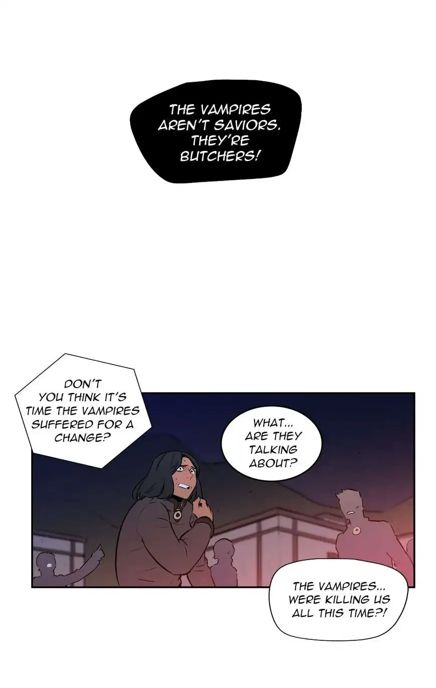 Chapter 58, page 18