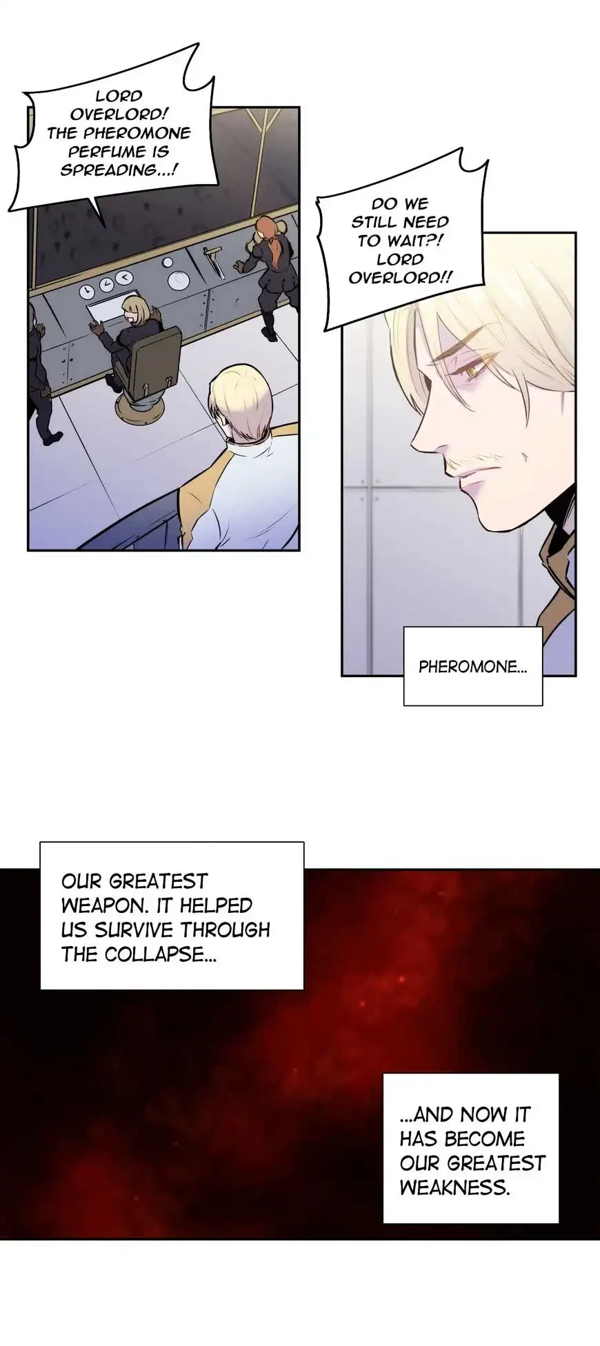 Chapter 58, page 19