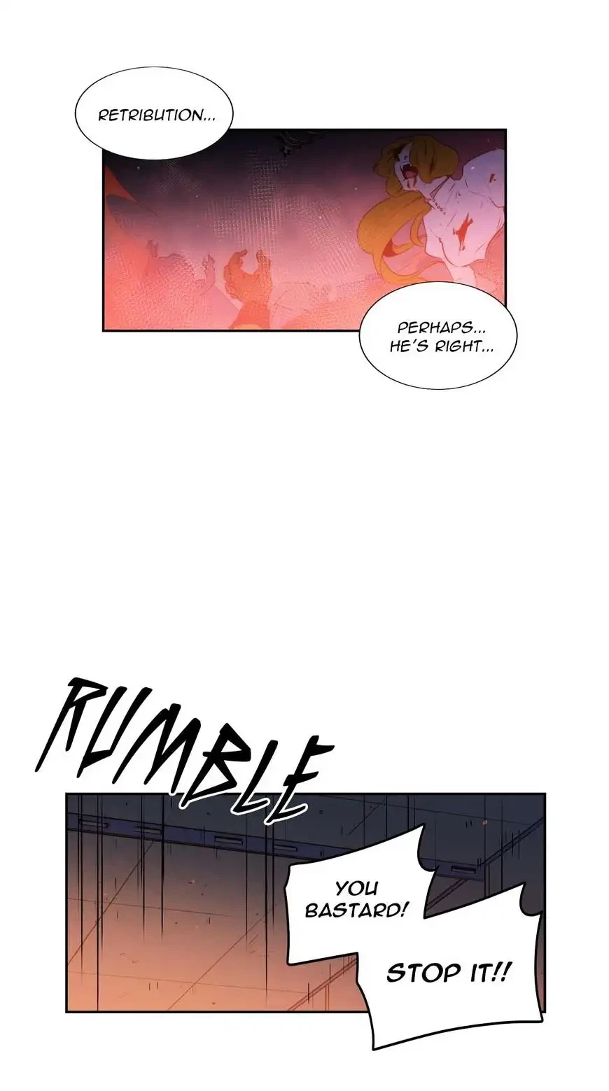 Chapter 58, page 20