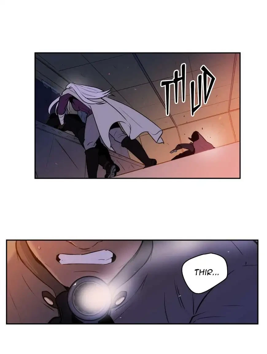 Chapter 58, page 22