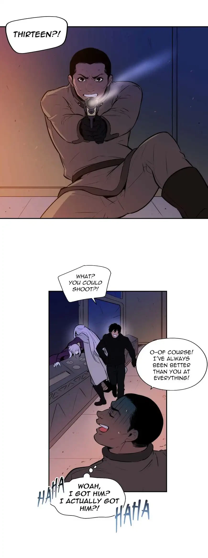 Chapter 58, page 23