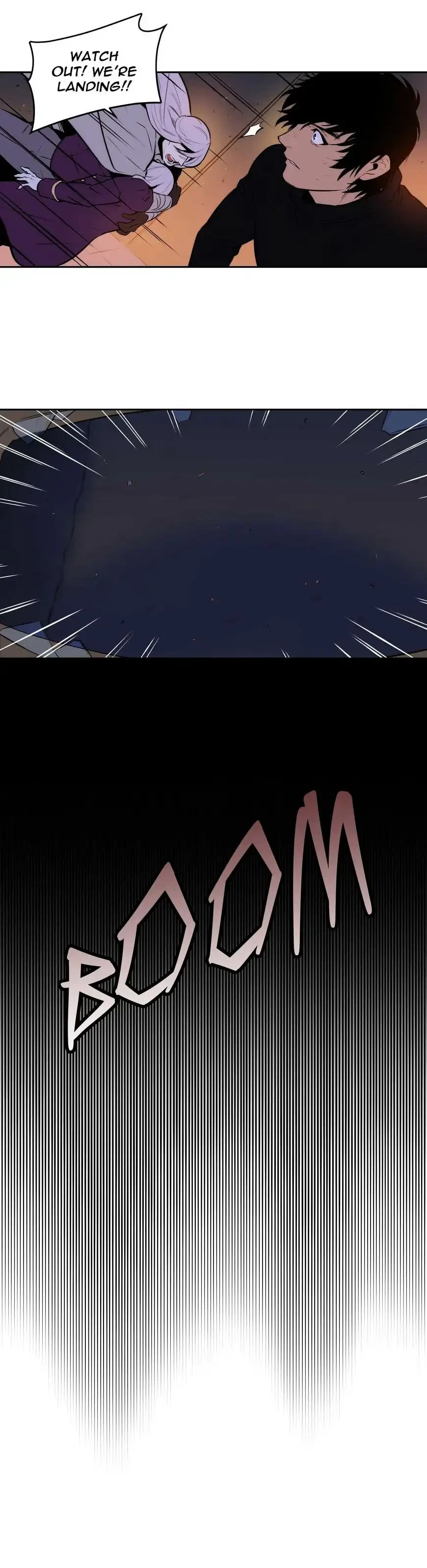 Chapter 58, page 24
