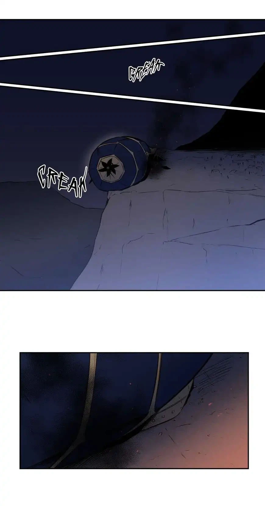 Chapter 58, page 25