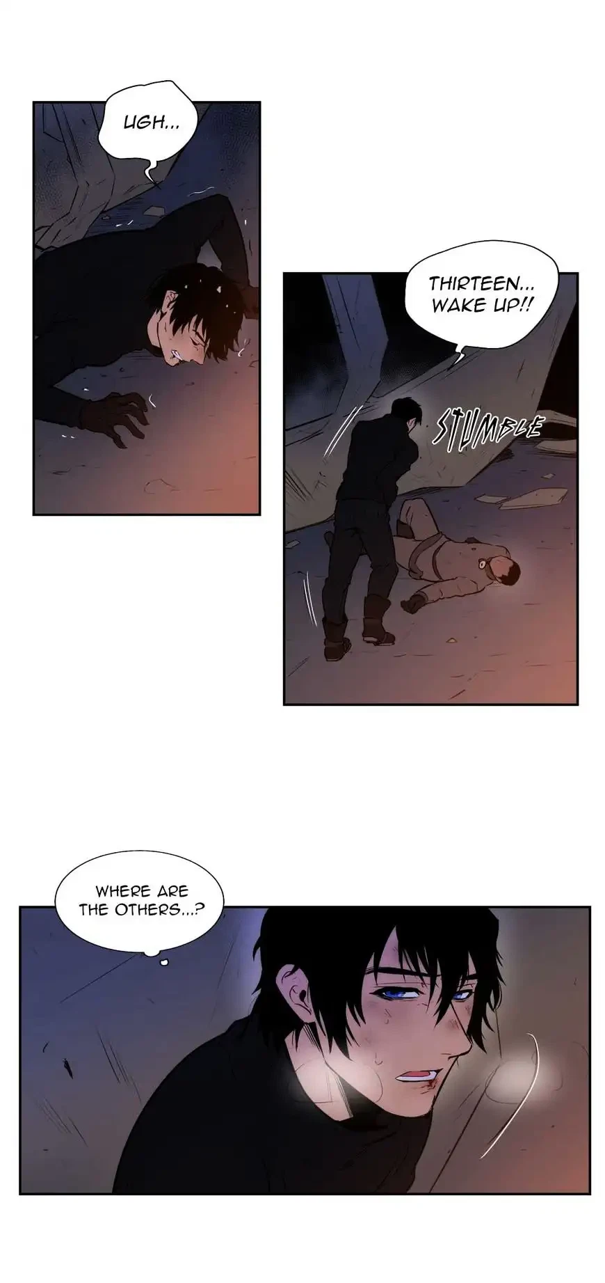 Chapter 58, page 26