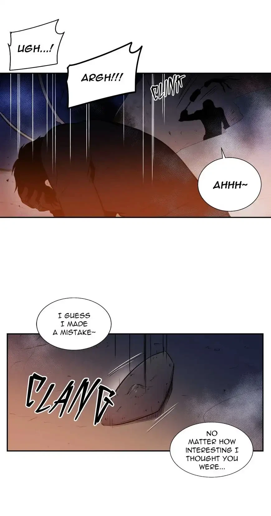 Chapter 58, page 28
