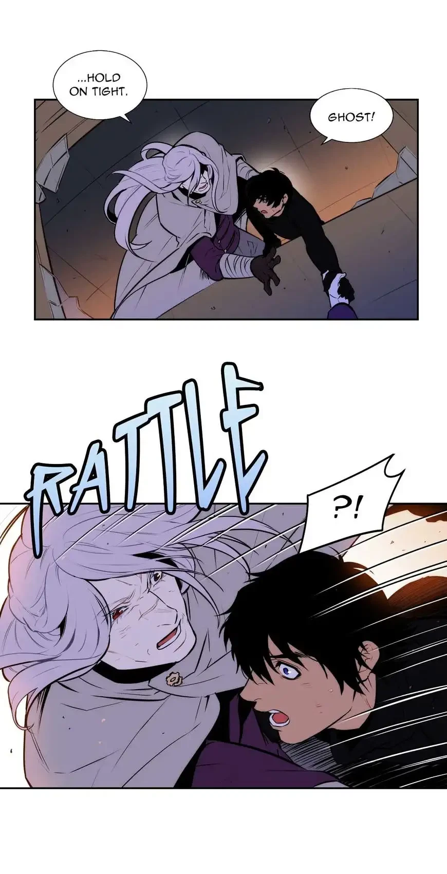 Chapter 58, page 5