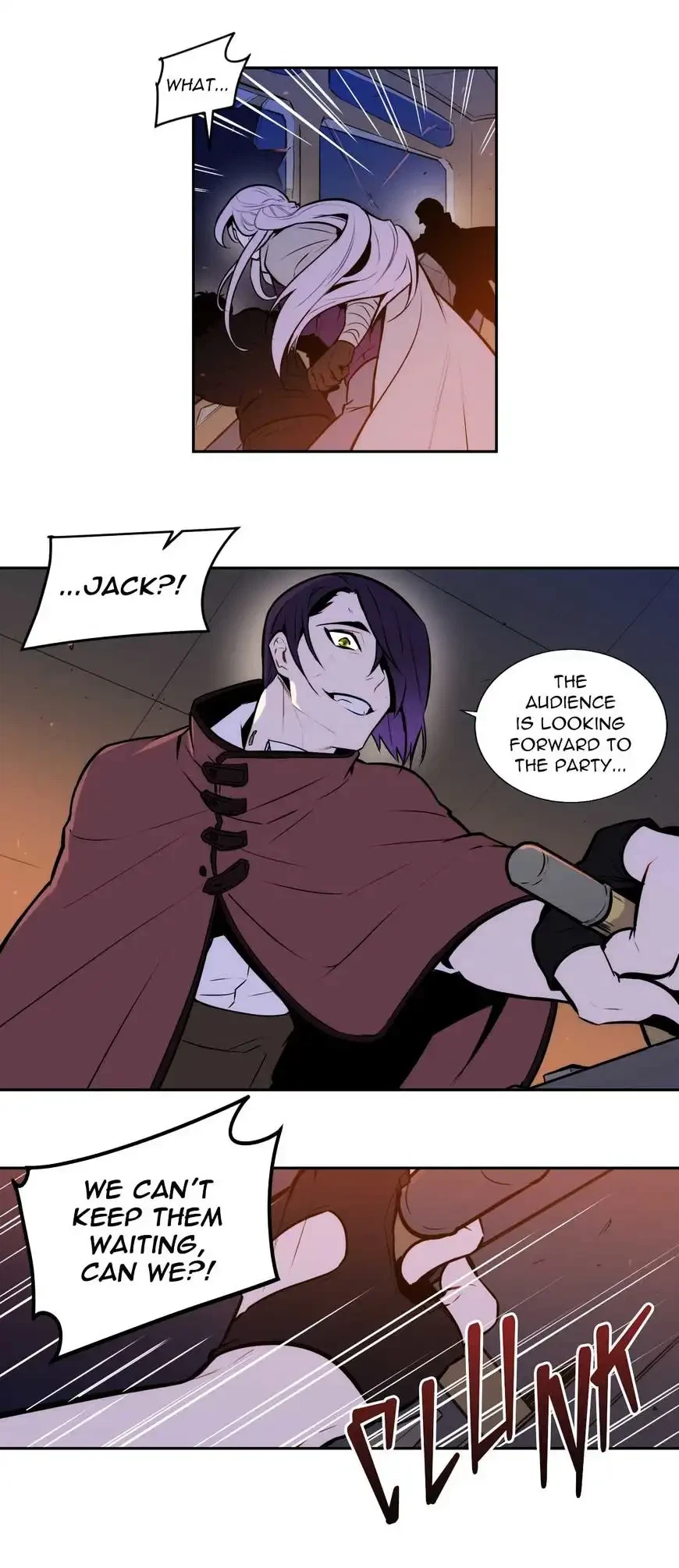 Chapter 58, page 6