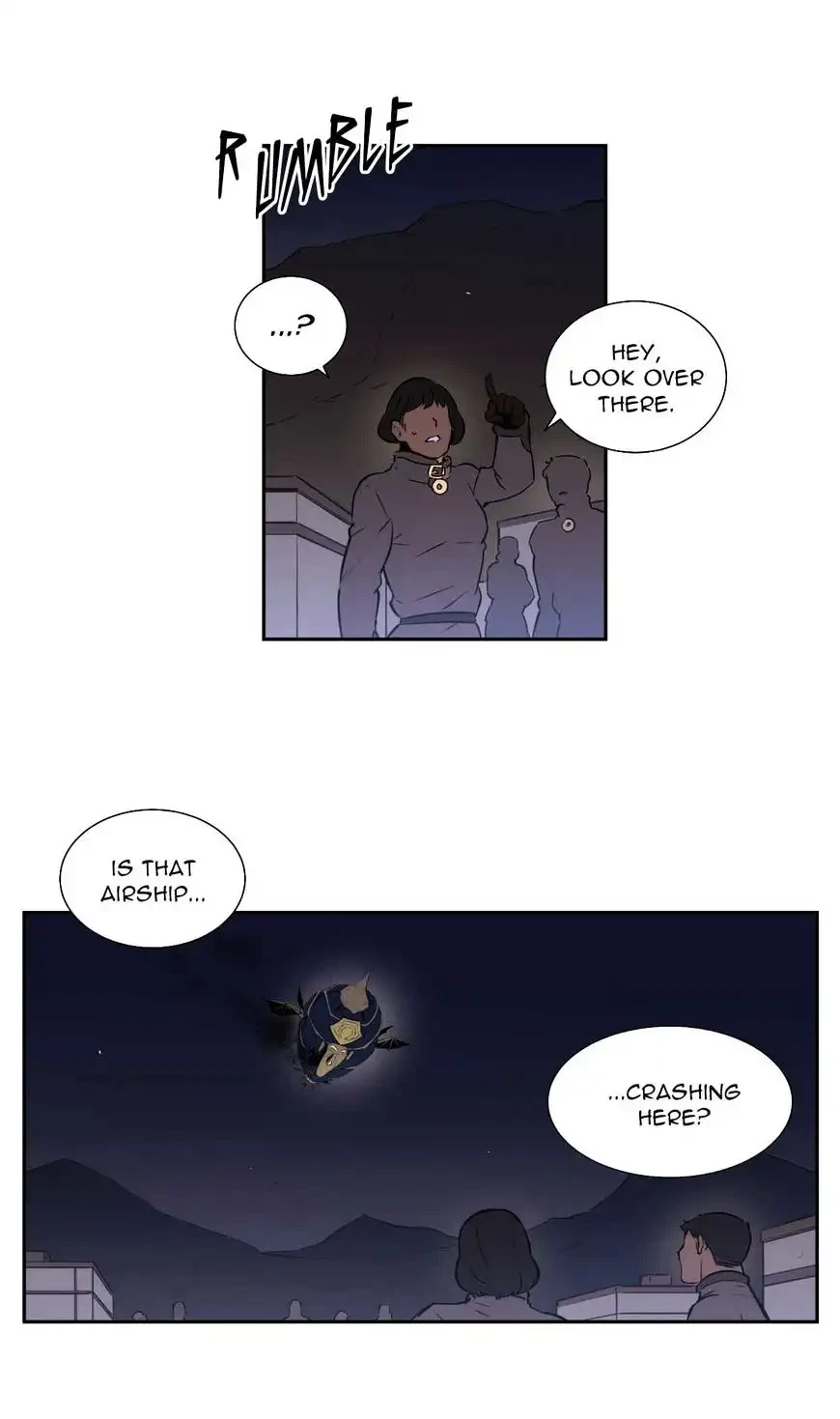 Chapter 58, page 7