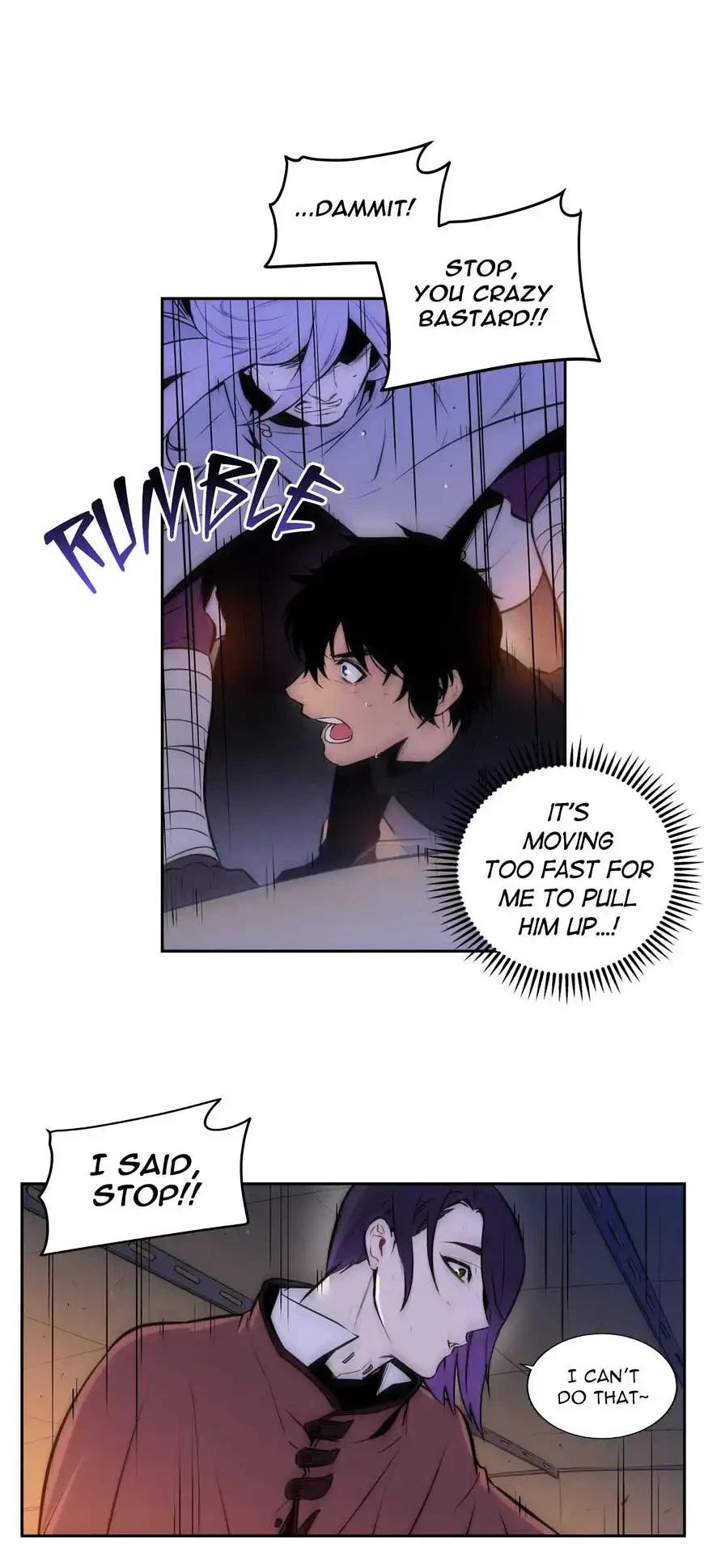 Chapter 58, page 8