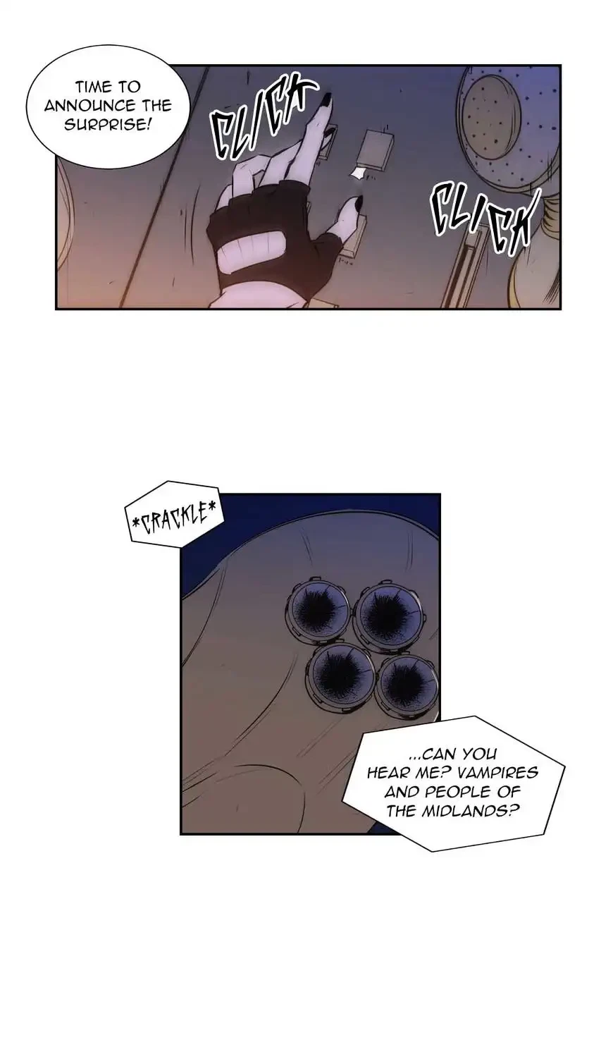 Chapter 58, page 9