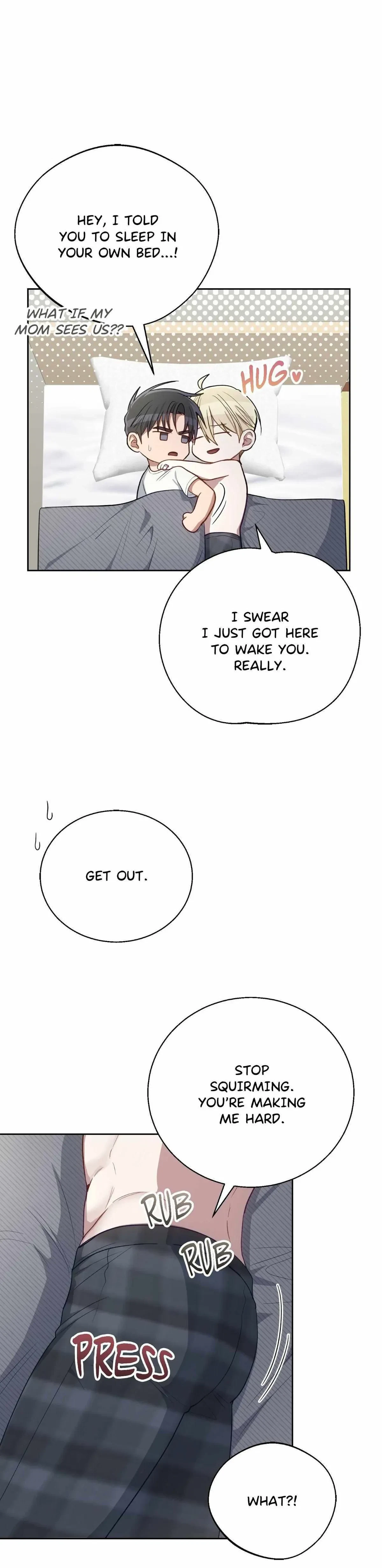 Chapter 60, page 10