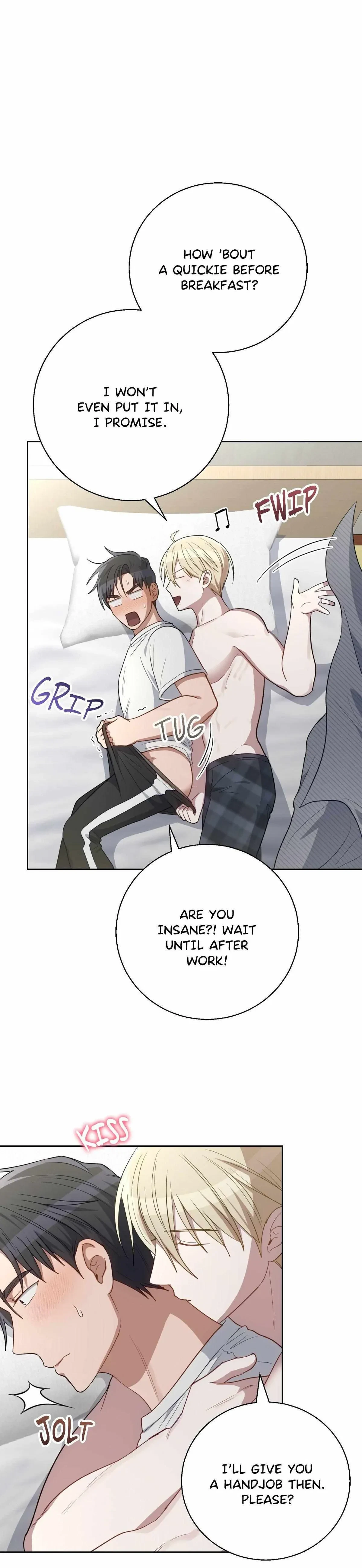 Chapter 60, page 11