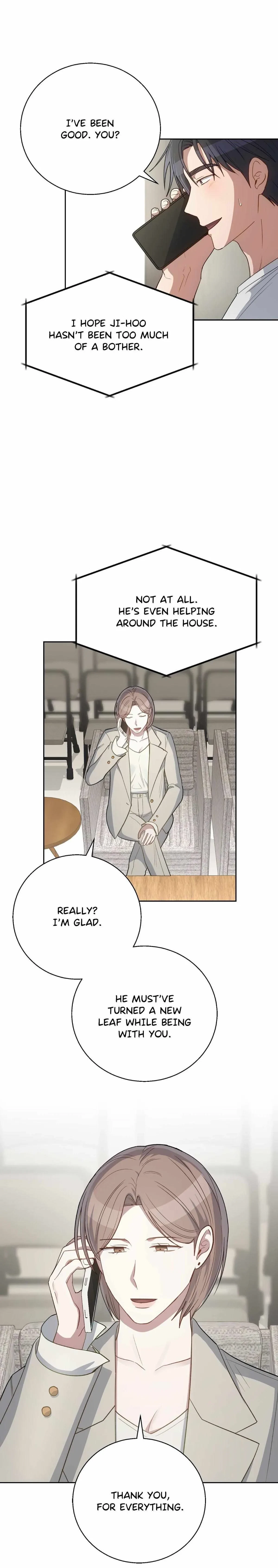 Chapter 60, page 14