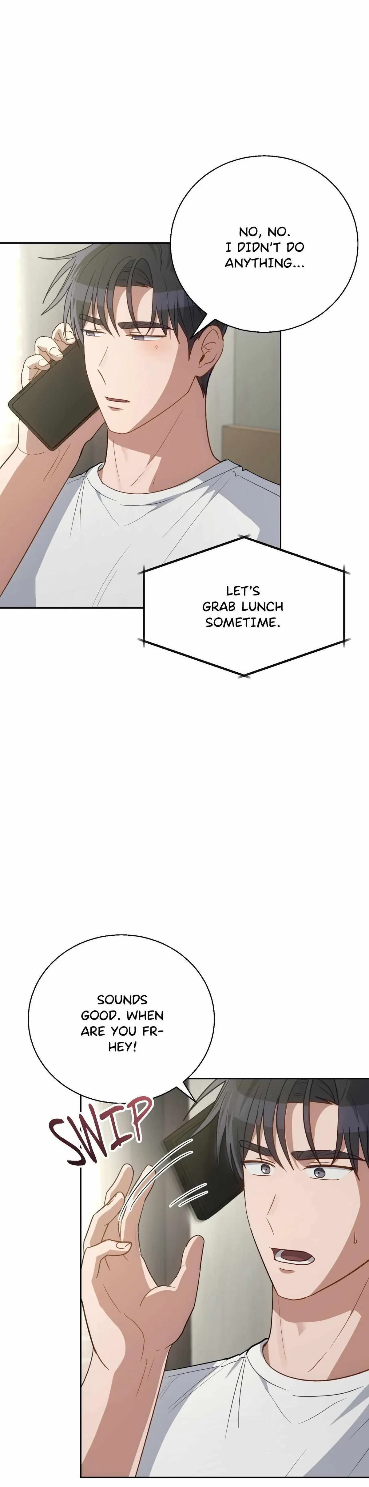 Chapter 60, page 15