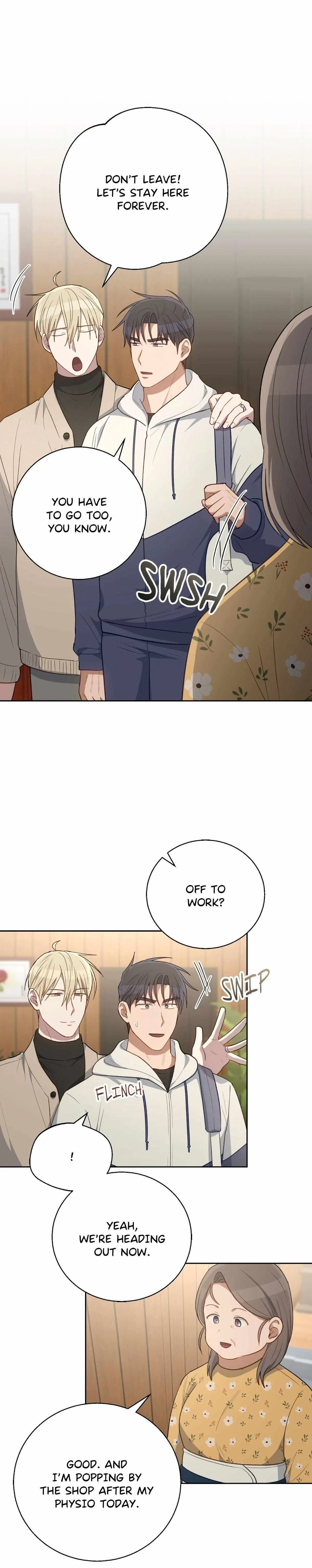 Chapter 60, page 19